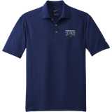 Kensington Valley Ravens Nike Dri-FIT Classic Polo