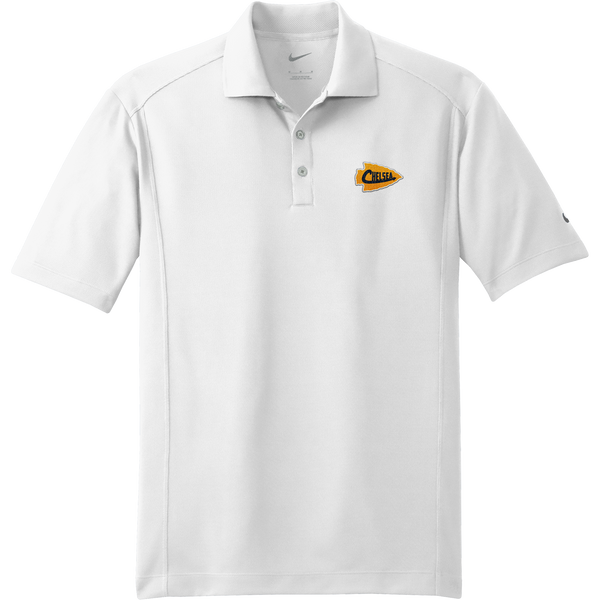 Chelsea Chiefs Nike Dri-FIT Classic Polo