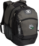 Woodbridge Wolfpack OGIO Rogue Pack
