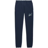 Kensington Valley Rebels NuBlend Sweatpant with Pockets