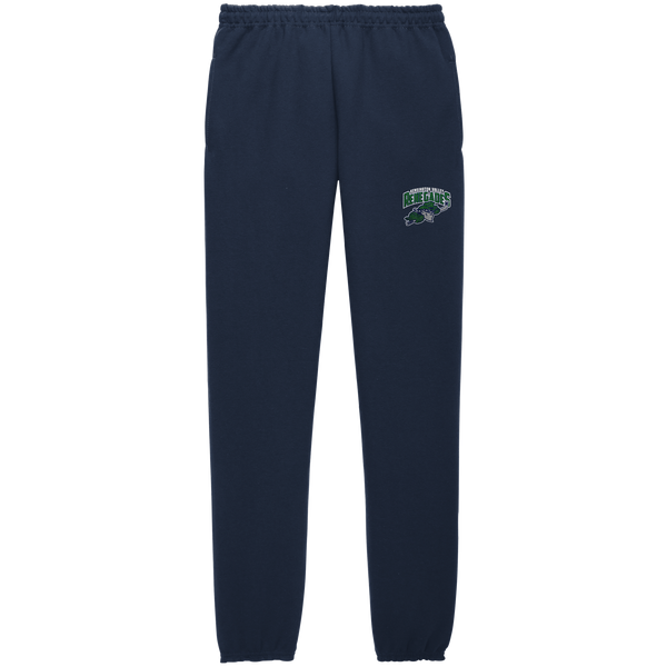 Kensington Valley Renegades NuBlend Sweatpant with Pockets