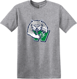Woodbridge Wolfpack Softstyle T-Shirt