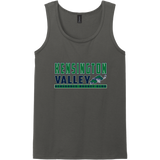 Kensington Valley Renegades Softstyle Tank Top