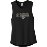 Skylands Kings Womens Jersey Muscle Tank