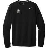 PA Brick Nike Club Fleece Crew
