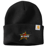AHF All Star Carhartt Watch Cap
