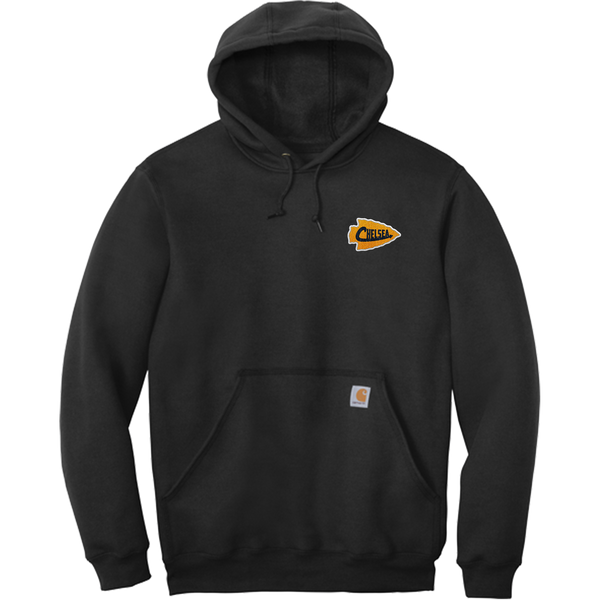 Chelsea Chiefs Carhartt Midweight Hooded Sweatshirt