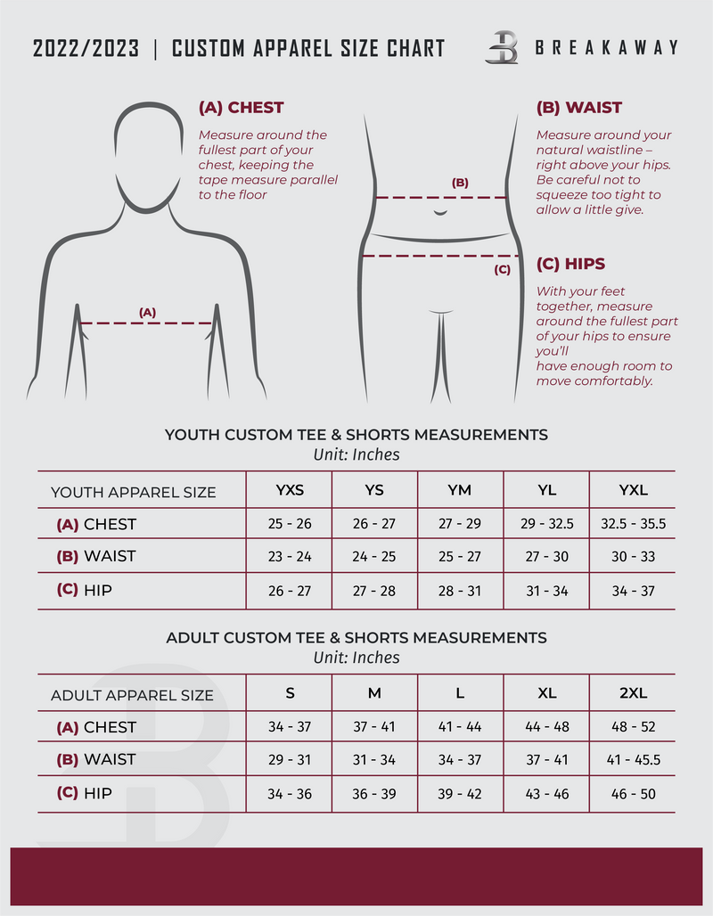 Mercer Arrows Youth Sublimated Retro Hoodie