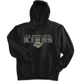 Skylands Kings Ultimate Cotton - Pullover Hooded Sweatshirt