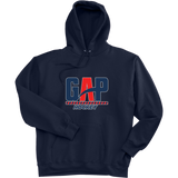 GAP Hockey Ultimate Cotton - Pullover Hooded Sweatshirt