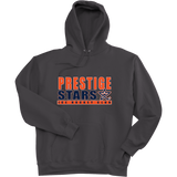 Prestige Stars Ultimate Cotton - Pullover Hooded Sweatshirt