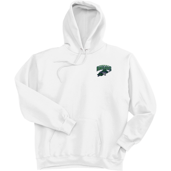 Kensington Valley Renegades Ultimate Cotton - Pullover Hooded Sweatshirt