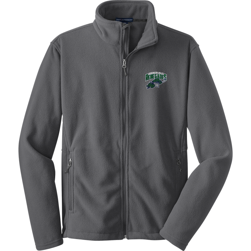 Kensington Valley Renegades Value Fleece Jacket