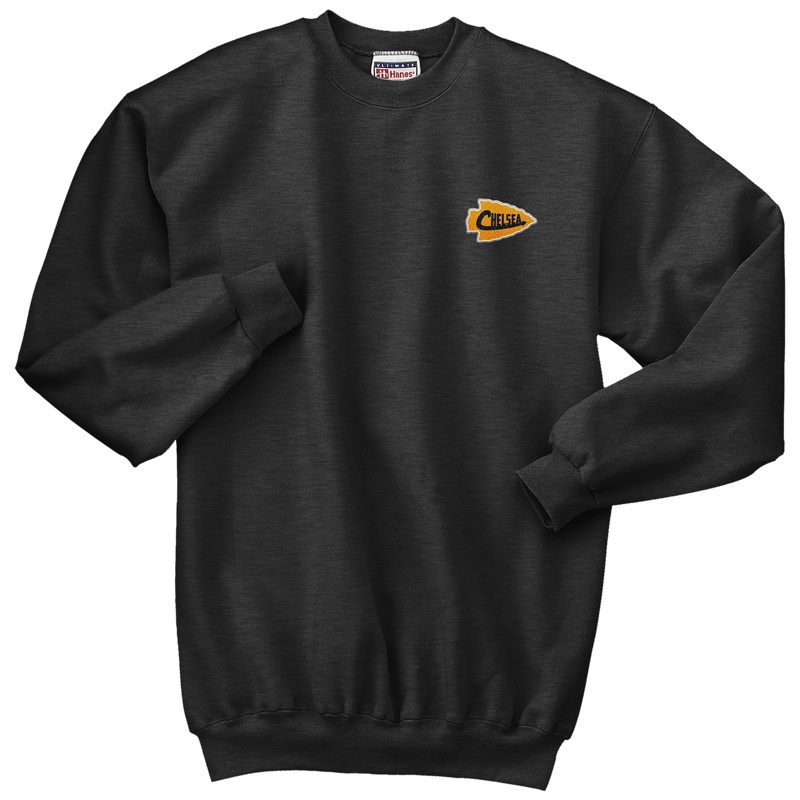 Chelsea Chiefs Ultimate Cotton - Crewneck Sweatshirt