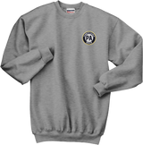 PA Brick Ultimate Cotton - Crewneck Sweatshirt