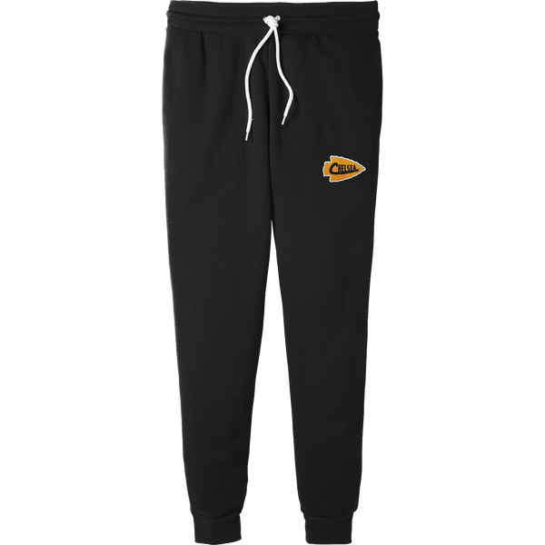 Chelsea Chiefs Breakaway Adult Jogger Pants