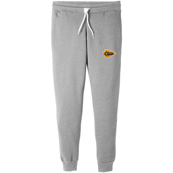 Chelsea Chiefs Breakaway Adult Jogger Pants