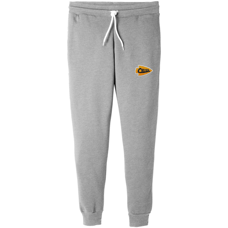 Chelsea Chiefs Breakaway Adult Jogger Pants