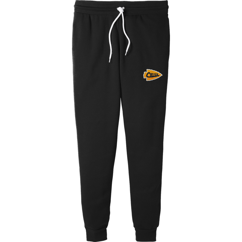 Chelsea Chiefs Breakaway Youth Jogger Pants