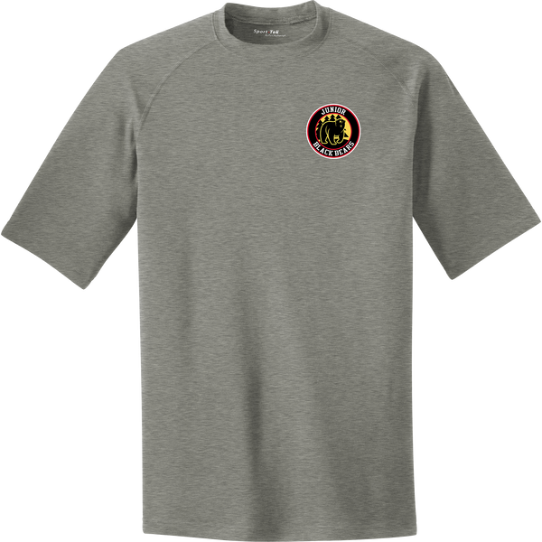 MD Jr. Black Bears Ultimate Performance Crew