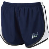 Kensington Valley Rebels Ladies Cadence Short