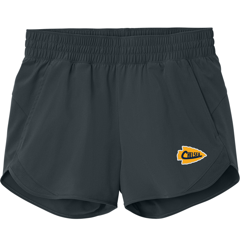Chelsea Chiefs Women's Repeat Swift Short