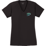 Kensington Valley Renegades Ladies Ultimate Performance V-Neck