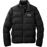 Kensington Valley Ravens Mercer+Mettle Puffy Jacket