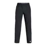 Adult Breakaway Lightweight Warm Up Pants (Mustangs)
