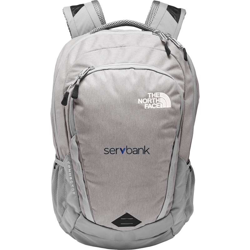 Servbank The North Face Connector Backpack