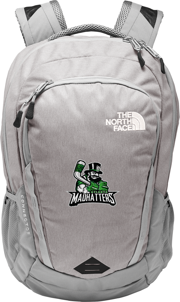 Atlanta Madhatters The North Face Connector Backpack (E1711-BAG)