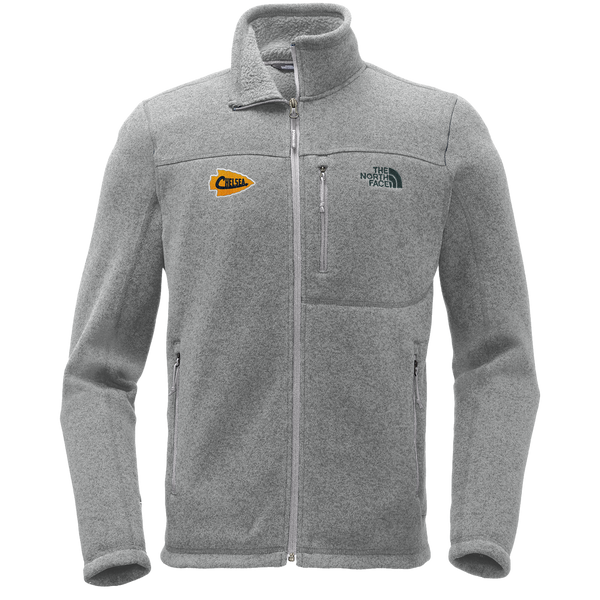 Chelsea Chiefs The North Face Sweater Fleece Jacket