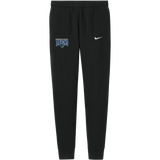 Kensington Valley Ravens Nike Club Fleece Jogger
