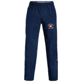Adult Breakaway Lightweight Warm Up Pants (NY Stars)
