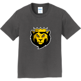 King's College Youth Fan Favorite Tee