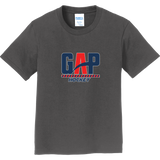 GAP Hockey Youth Fan Favorite Tee