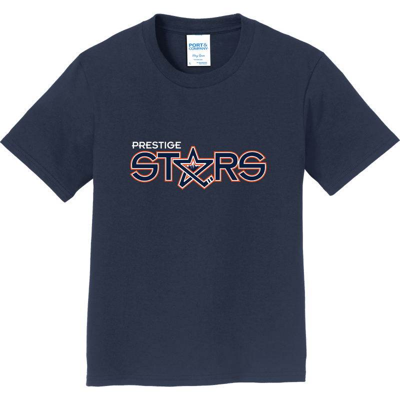 Prestige Stars Youth Fan Favorite Tee