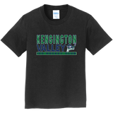 Kensington Valley Rebels Youth Fan Favorite Tee
