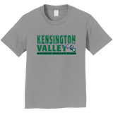 Kensington Valley Raiders Youth Fan Favorite Tee