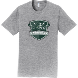 Biggby Barbarians Adult Fan Favorite Tee