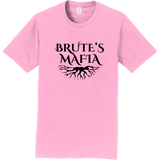Brutes Mafia Adult Fan Favorite Tee