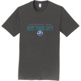 NYC Hockey Club Adult Fan Favorite Tee