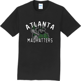 Atlanta Madhatters Adult Fan Favorite Tee (D1904-FF)