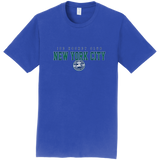 NYC Hockey Club Adult Fan Favorite Tee