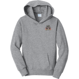 Philly Fire Youth Fan Favorite Fleece Pullover Hooded Sweatshirt