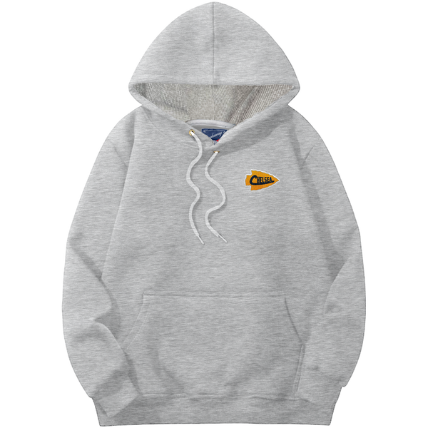 Chelsea Chiefs Breakaway Adult Hoodie