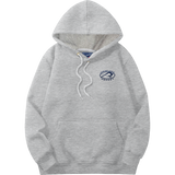 Jr. Herd Breakaway Adult Hoodie