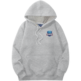 Florida Surge Breakaway Youth Hoodie