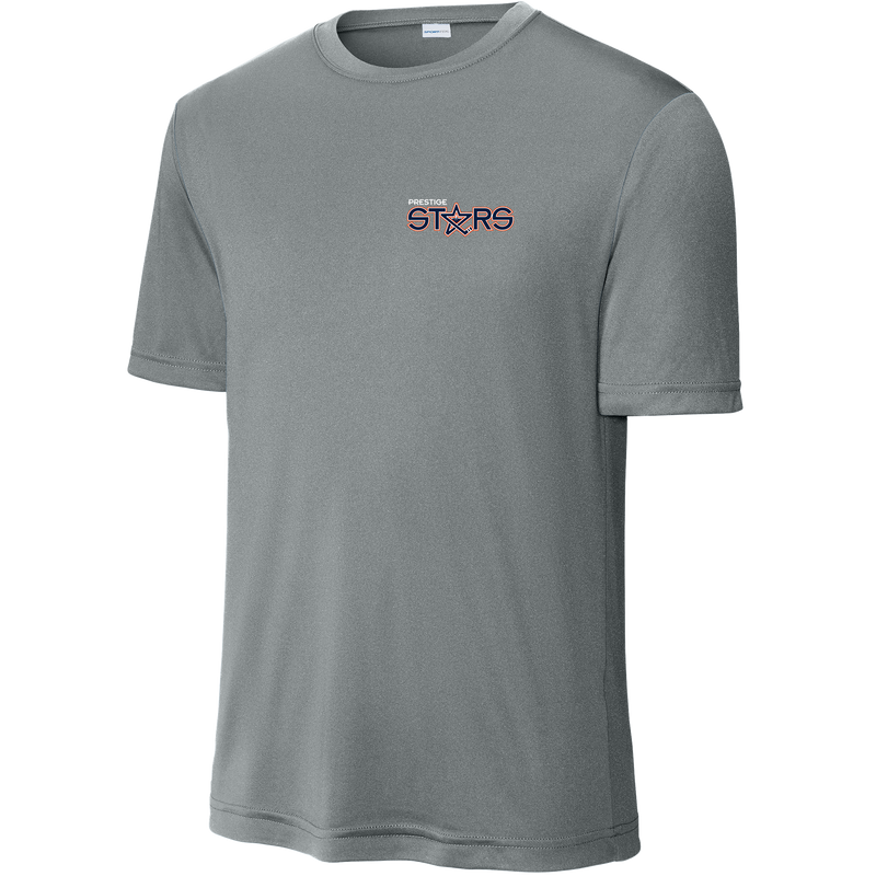 Prestige Stars PosiCharge Competitor Tee