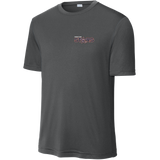Prestige Stars PosiCharge Competitor Tee